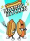 Hotdog Kitchen