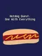 Hotdog Quest: One With Everything