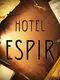 Hotel Espir
