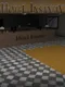 Hotel Insanity