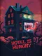 Hotel Is Hungry