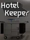 Hotel Keeper