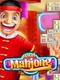 Hotel Mahjong