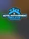 Hotel Management Simulator
