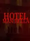 Hotel Manibella