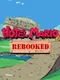 Hotel Mario ReBooked