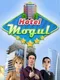 Hotel Mogul