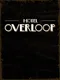 Hotel Overloop
