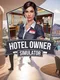 Hotel Owner Simulator