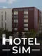 Hotel Sim