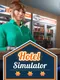 Hotel Simulator
