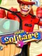 Hotel Solitaire