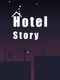 Hotel Story