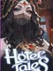 Hotel Tales