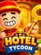 Hotel Tycoon