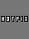 Hotfix