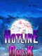 Hotline Omsk