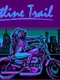 Hotline Trail