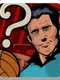 Hotspot Football