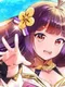 Houchi Shoujo