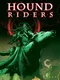 Hound Riders