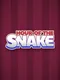 Hour of the Snake