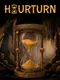 Hourturn