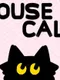 House Call