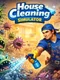 House Cleaning Simulator