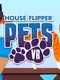 House Flipper Pets VR