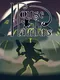 House Haunters