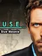 House M.D.: Episode 2 - Blue Meanie