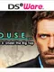 House M.D. Episode 5: Under the Big Top