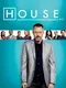 House M.D.