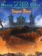 House of 1000 Doors: Serpent Flame