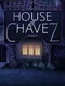 House of Chavez