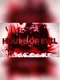 House of Evil