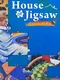 House of Jigsaw: Masters of Art