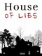 House of Lies
