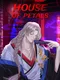 House of Petals