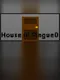 House of Plague 0