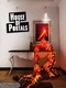 House of Portals VR