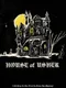 House of Usher