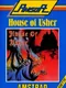 House of Usher