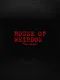 House of Weirdos