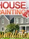 House Painting: Simulator