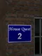 House Quest 2