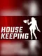 Housekeeping VR