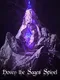 Hoven the Sages Spinel