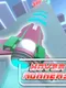Hover Runners